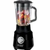 24722-56 blender svart