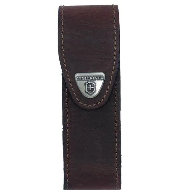 Accessories slire 4-6 lag brun