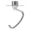 Accessory eltekrok 5KSM5THDHSS stål