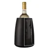 Active Cooler vinkjøler Elegant svart