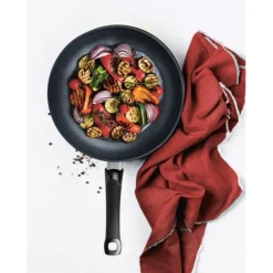 Adamant Comfort Stekepanne 28 cm