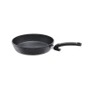 Adamant Comfort Stekepanne 20 cm