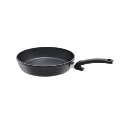 Adamant Comfort Stekepanne 20 cm
