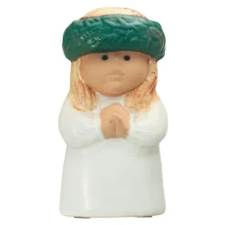 Adventsbarn Lucia