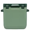 Adventure kjølebag 28,3L grønn