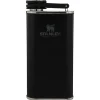 Adventure lommelerke 0,23L svart