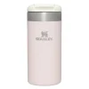 AeroLight termokopp 35 cl rosa