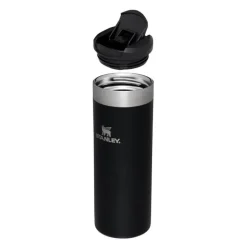 AeroLight termokopp 35 cl svart
