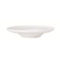 Afina dyp tallerken 29 cm hvit
