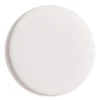 Afina tallerken 27 cm hvit
