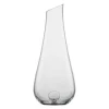 Air Sense karaffel 0,75L klar