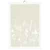 Airy håndkle 35x50 cm beige