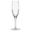 Alba Fine Line champagne 25 cl