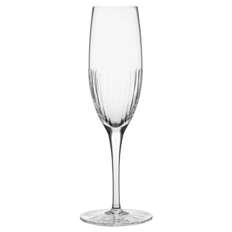 Alba Fine Line champagne 25 cl