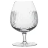 Alba Fine Line cognac 35 cl