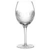 Alba Fine Line rødvinsglass 48 cl