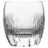Alba Fine Line whiskey 30 cl