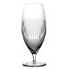 Alba ølglass 60 cl fine line