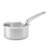 Alchimy kasserolle 1L 14 cm