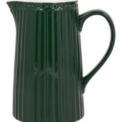 Alice mugge furugrønn 1L