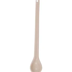 Alice skje creamy fudge