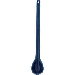 Alice skje dark blue