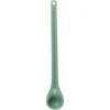 Alice skje dusty green