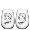 All about you tumbler 57 cl