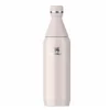 All Day termoflaske 0,6L rose quartz gloss
