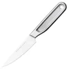 All Steel grønnsakskniv 10 cm