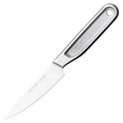 All Steel grønnsakskniv 10 cm