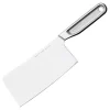 All Steel kinesisk kokkekniv 16 cm
