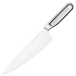 All Steel kokkekniv 20 cm