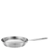 All Steel Pure stekepanne 28 cm