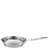 All Steel Pure stekepanne 24 cm