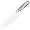 All Steel santokukniv 17 cm