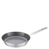 All Steel stekepanne 26 cm