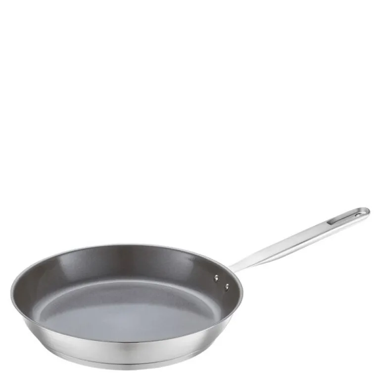 All Steel stekepanne 28 cm