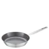 All Steel stekepanne 24 cm