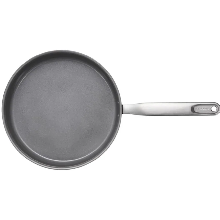 All Steel traktørpanne 26 cm