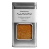 Allround krydder