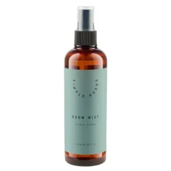 Aloe vera romspray 150 ml sjøgrønn