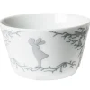 Alv bolle 13 cm