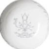 Alv dyp tallerken 15 cm