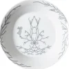 Alv dyp tallerken 21 cm