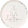 Alv rundt fat 34 cm