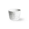 Alv skål/lyslykt 9 cm