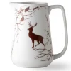 Alveskog mugge 1,5L