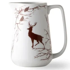 Alveskog mugge 1,5L