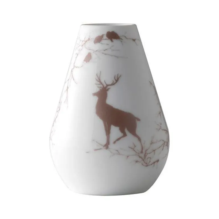 Alveskog vase 15 cm